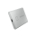 Samsung Portable SSD T7 Touch 500GB USB 3.2 Gen. 2 Srebrny - 541038 - zdjęcie 9
